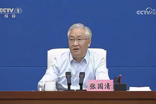 刘建宏：中国多些像鹿晗一样喜欢踢球的，国足早就冲出亚洲了